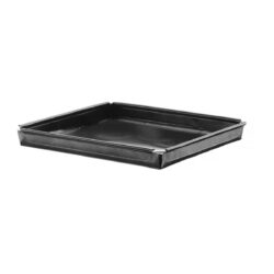 Tavă pentru cuptor combi SPEEDOVEN X90 - 290x290 mm | Hendi 808344 din politetrafluoretilenă, destinată cuptorului Hendi SPEEDOVEN X90.