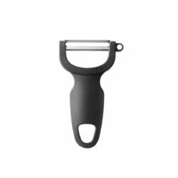 Curățător universal - 110 mm | Hendi 841501