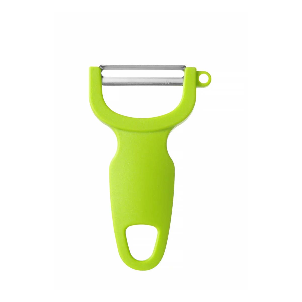 Curățător universal - 110 mm - verde | Hendi 841525