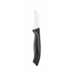 Cuțit pentru legume 170 mm - curbat | Hendi 842447