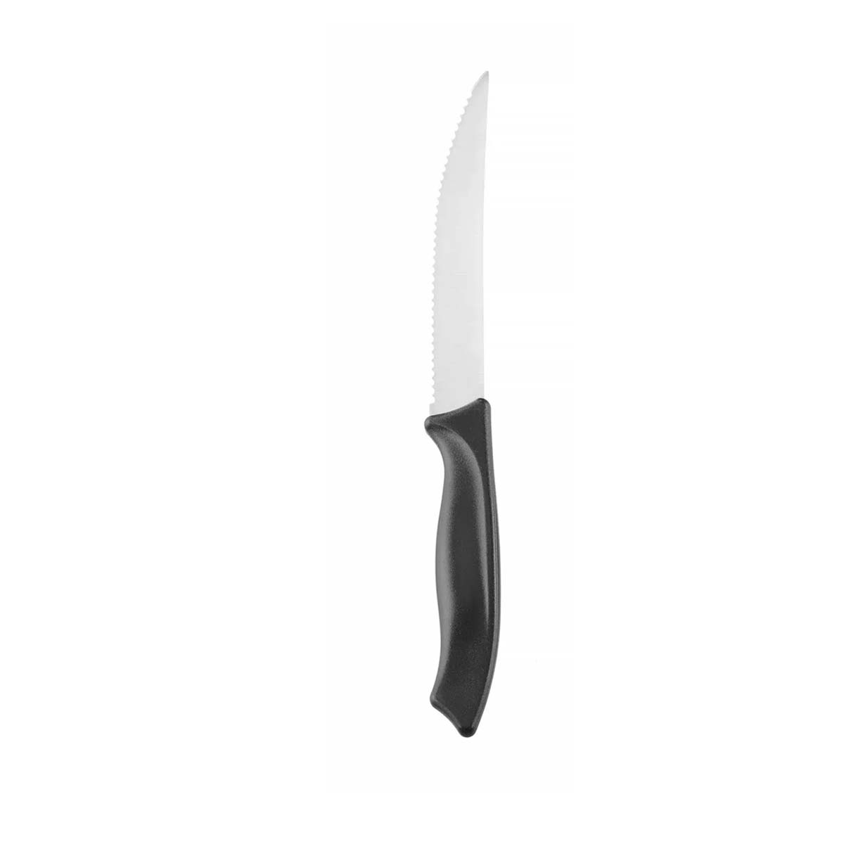Cuțit pentru steak - 227 mm | Hendi 842485