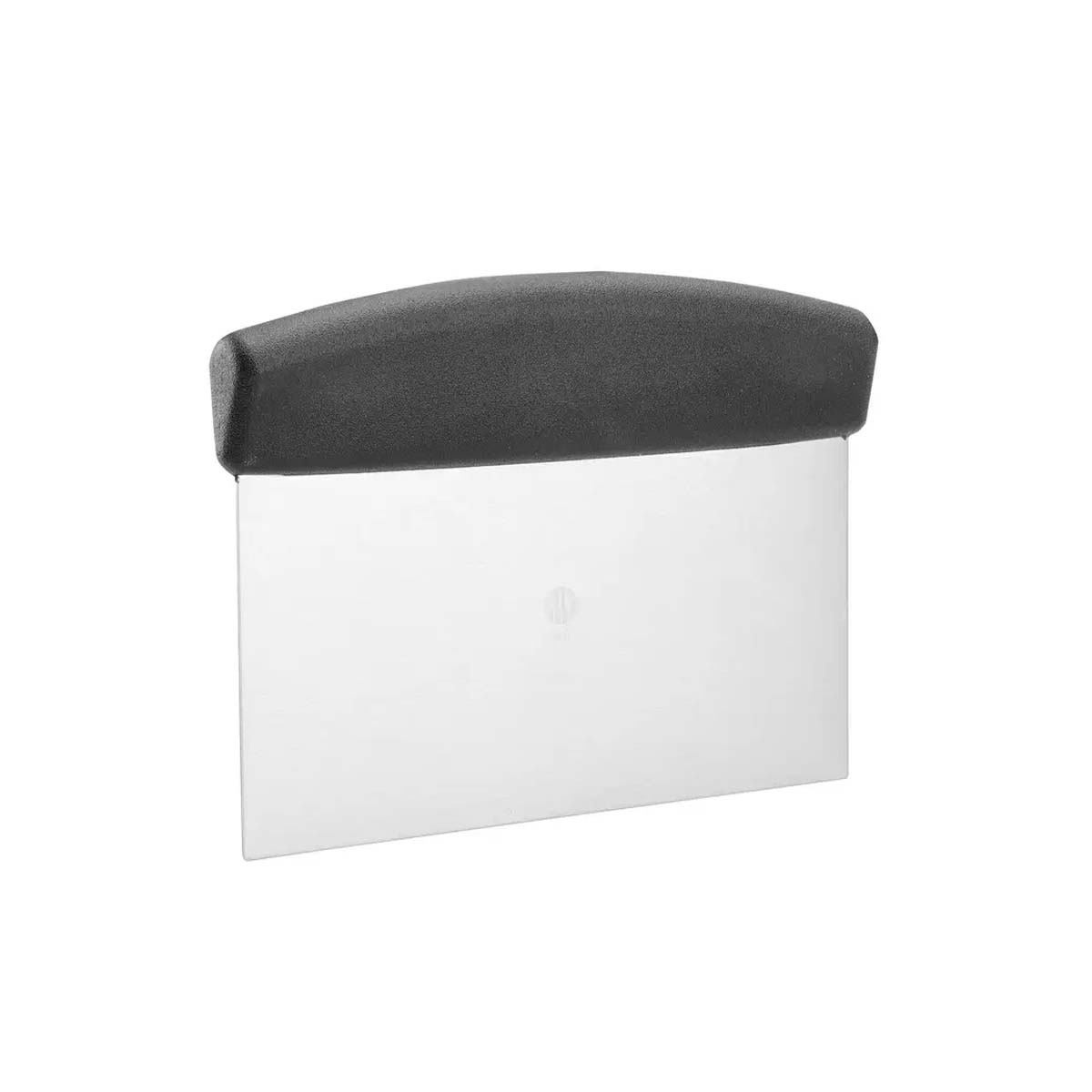 Cuțit pentru aluat - 150x110 mm | Hendi 855751
