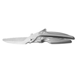 Foarfecă pentru pasăre - 265 mm | Hendi 856420