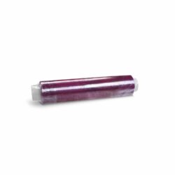 Folie alimentară (PVC) 8µm 29cm x 300m [4 buc]