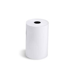 Rolă termică pentru casa de marcat (PAP) 80/60/12 x 40m [10 buc]