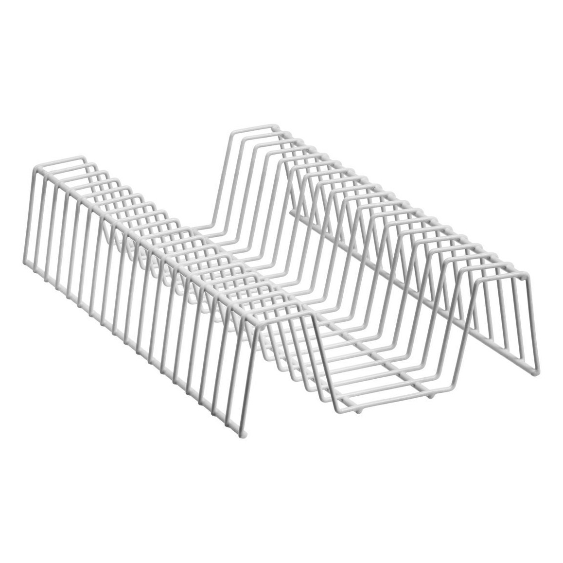 Suport pentru discuri de feliator de legume | Bartscher A120255