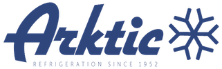 Arktic