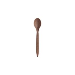 Lingurița pentru cafea (WPC) 13,5 cm [100 buc] | Gastrobucatarie.ro este ideală pentru diverse evenimente, precum festivaluri, evenimente și altele.