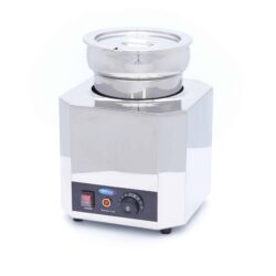 Bain Marie - 1 x 5L | Maxima 09374020