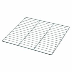 Grătar Bartscher pentru mașina de spălat vase - 500 101094