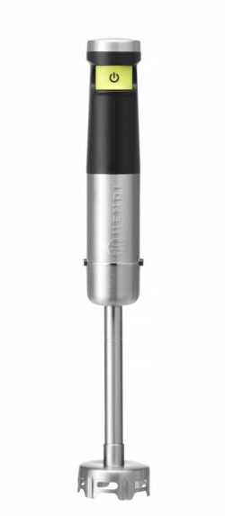 Mixer de mână fără fir Smart Pressure - ø 65 mm Hendi 221419