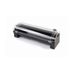 Suport cu rolă pentru pungi de vidat - 310 mm | Maxima 09501001