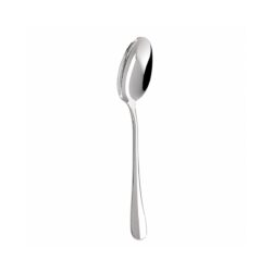 Lingura de supă Classic | CH-STA7479, din oțel inoxidabil de calitate, este alegerea ideală pentru unități HoReCa, precum și pentru gospodării.