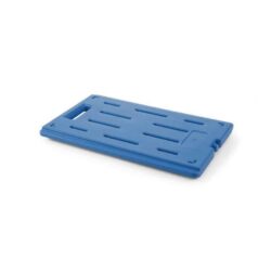 Element de răcire pentru termoboxuri GN 1/2 | Amer Box 707777