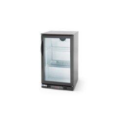 Frigider pentru băuturi - 93 L | Arktic 233900