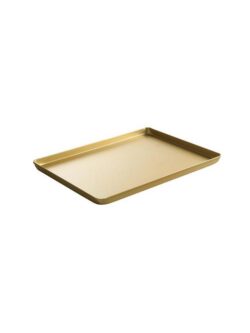 Tavă pentru cofetărie | Hendi 808559