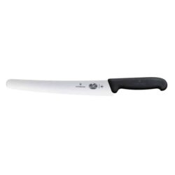Cuțit de cofetărie 26 cm | Victorinox Fibrox 5.2933.26