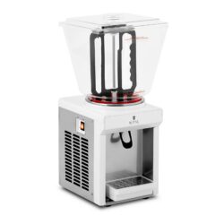 Dozator de băuturi răcite - 25 L | RC-JDP01