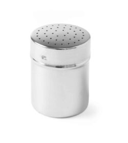 Dozator pentru piper și sare - Ø 55 mm | Hendi 631201