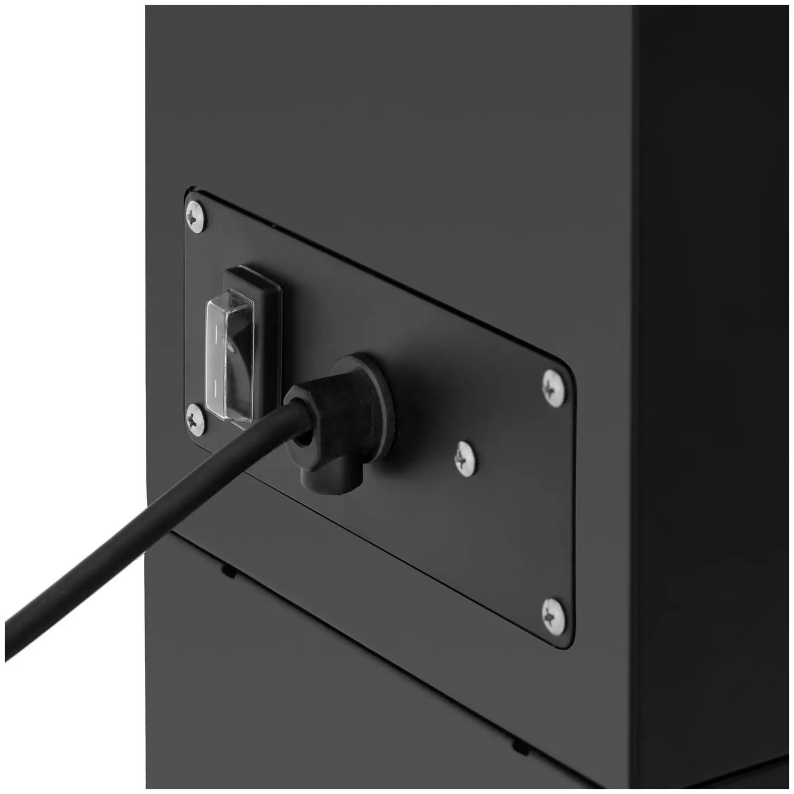 Dozator de sos 4,8 l Royal Catering (3)
