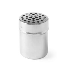 Dozator pentru parmezan - Ø 55 mm | Hendi 631102