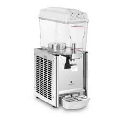 Dozator de băuturi 12 l RCSD-12C