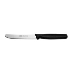 Cuțit pentru gustare 4,5 - neted - KDS 1443