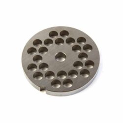 Disc pentru mașina de tocat carne - nr. 22 - 10 mm | Maxima 09310153