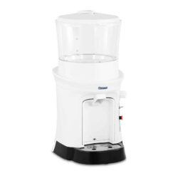 Zdrobitor de gheață - 12 L / 400 W | RCIS-1001