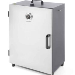 Afumătoare electrică 1600 W | Hendi 238486