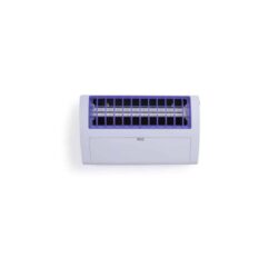 Capcană electrică pentru insecte 36W | Hendi 270196