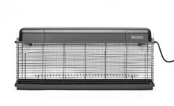 Capcană electrică pentru insecte, 45 W - 150 m² | 270141