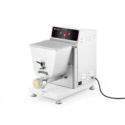 Mașină electrică pentru fabricarea pastelor 13kg/h | Hendi 201596