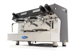 Espressor cu pârghie dublă - 360 cești/h. | Maxima 09100002