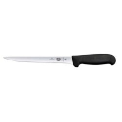 Cuțit pentru filetare 20 cm | Victorinox Fibrox 5.3763.20