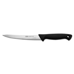 Cuțit de filetat 6 - KDS 1067