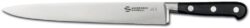 Cuțit de filetat Chef, forjat, 250 mm, Ambrogio Sanelli | C351.025