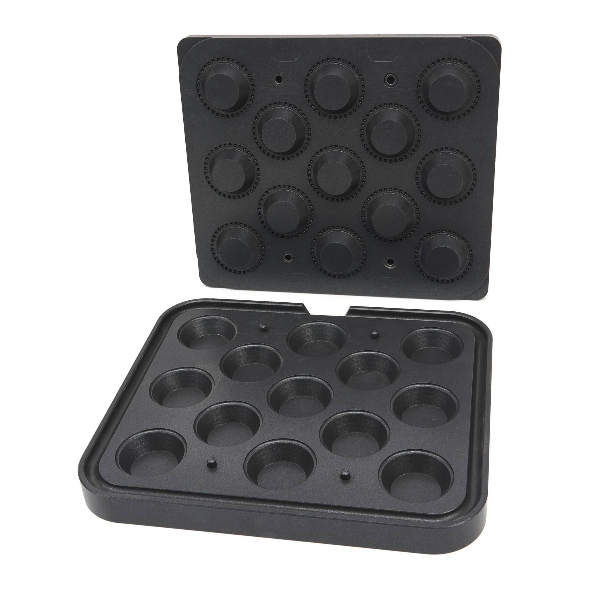 Formă pentru tartă 69x43mm | Maxima 09374309