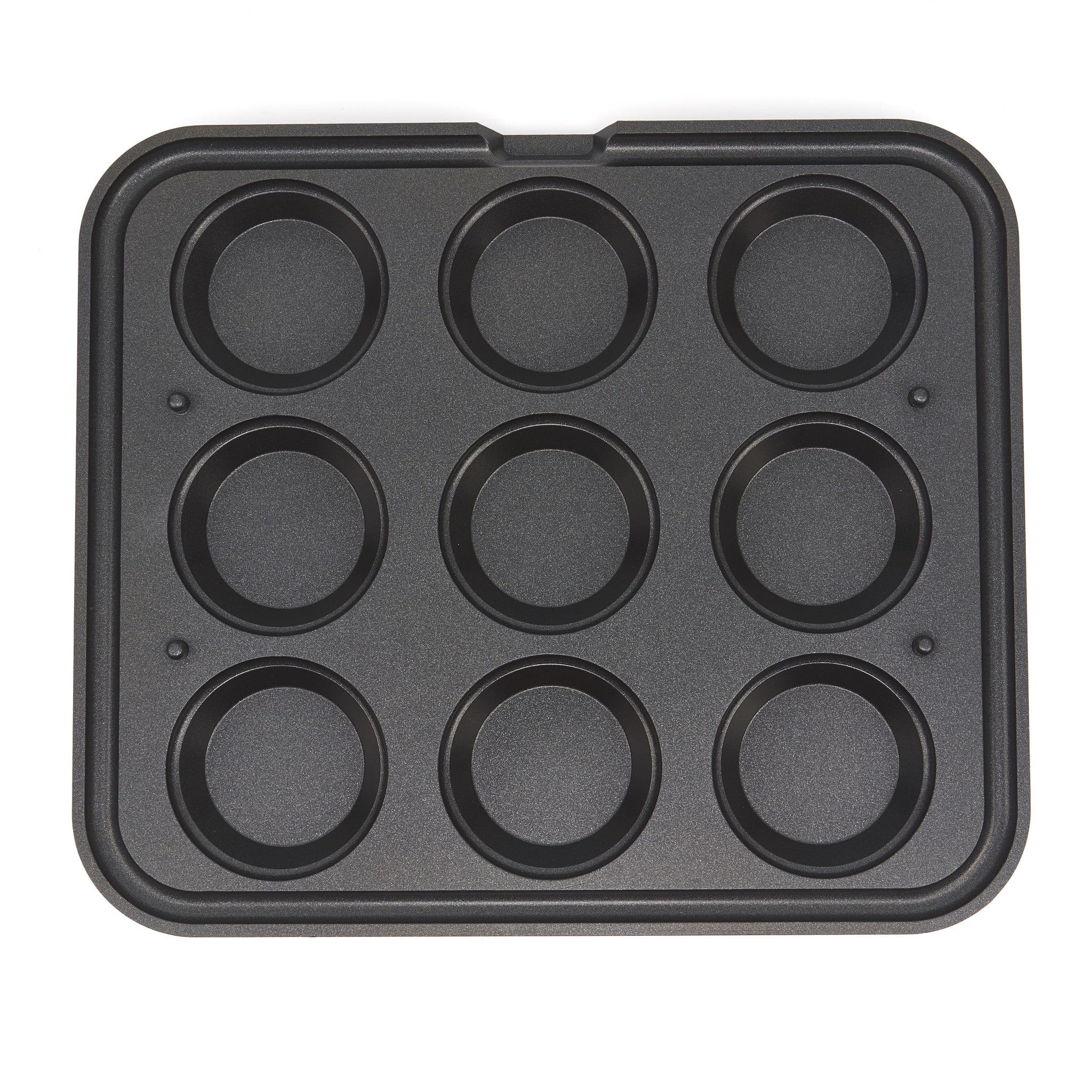 Forma na tartaletky 89x65mm Maxima 09374315 1