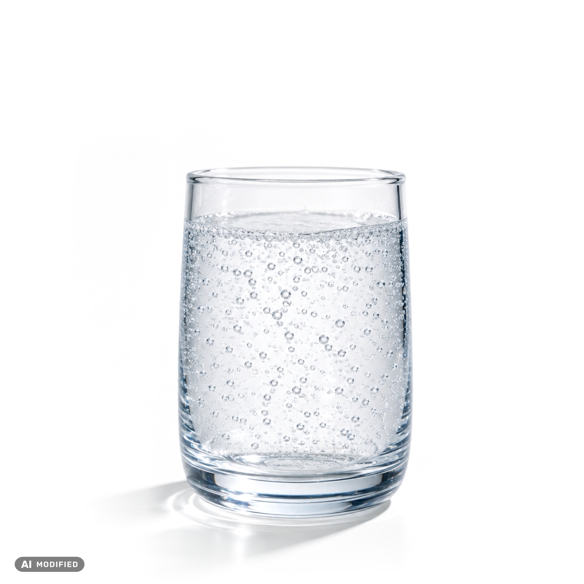Gastrokitchen pahar din sticla pentru bauturi 300ml (2)