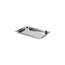 Gastronomicka nerezova nadoba GN 1 1 140mm model YG 00251