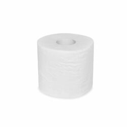 Hârtie igienică (Recy) TP Neutral 3 straturi alb 29m 250 foi [56 buc]