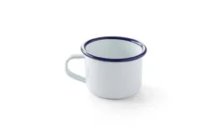 Cană cu toartă - 0,12 L | Hendi 621318