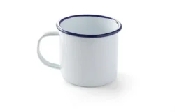 Cană cu toartă - 0,36 L | Hendi 621295