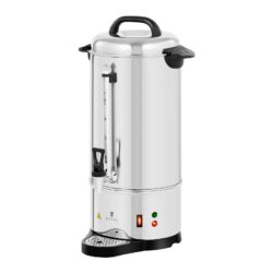 Boiler pentru cafea/ceai - 9L | RC-CU9