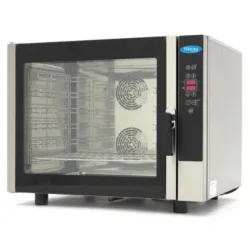 Kombinovana parna rura 6x1 1 GN 60x40 cm 08500209.webp