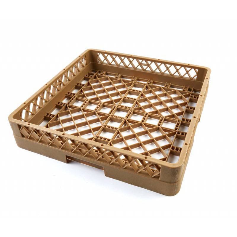 Coș pentru mașina de spălat vase 50 x 50 cm | Maxima 09210470