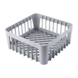 Coș pentru mașina de spălat vase pentru pahare - 35x35 cm | Maxima 09210485