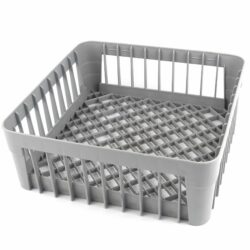 Coș pentru mașina de spălat vase pentru pahare VN-400 | Maxima 09210491