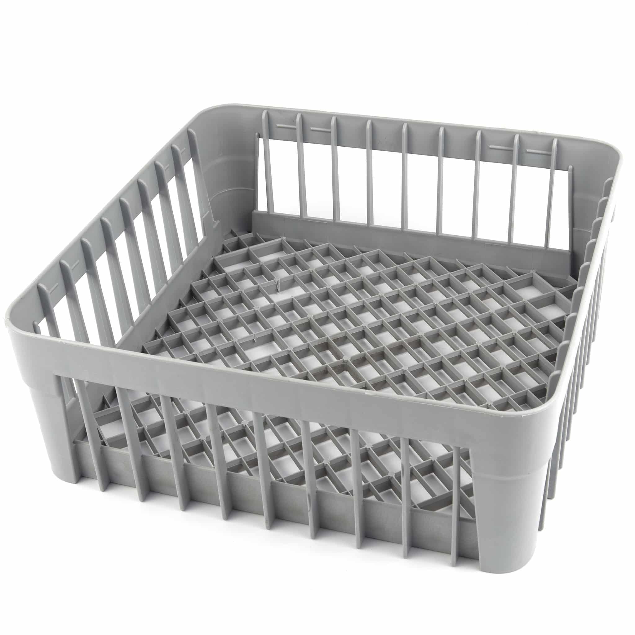 Coș pentru mașina de spălat vase pentru pahare VN-400 | Maxima 09210491